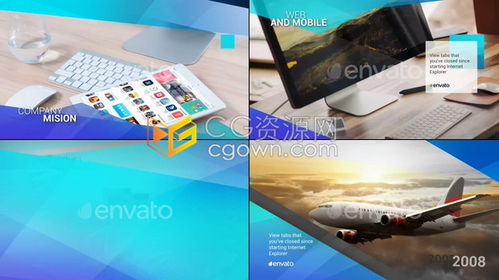 现代企业婚恋服务解决方案 专业、高效、精简